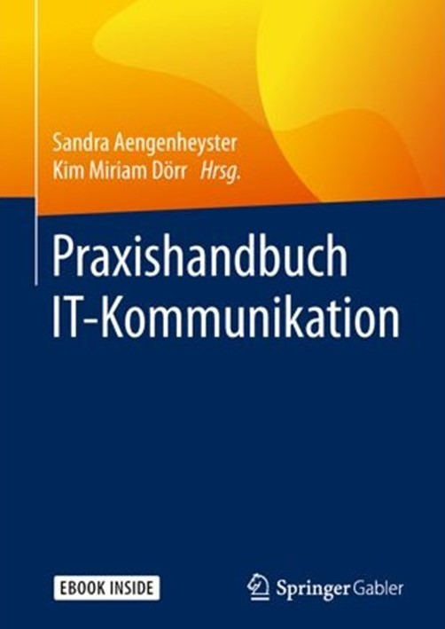 Praxishandbuch 4.2