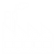 Industry