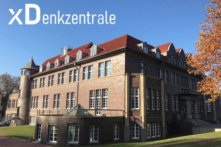 Headerbild xt Denkzentrale