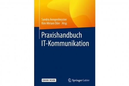 Praxishandbuch 4