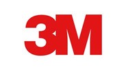 Partner 3M Thumbnail