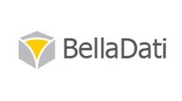 Partner Logo BellaDati Thumbnail