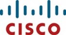 Partner Logo Cisco Thumbnail