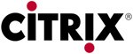 Partner Logo Citrix Thumbnail