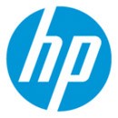 Partner Logo HP Thumbnail