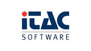 Partner Logo itAC Thumbnail