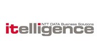 Partner Logo itelligence Thumbnail