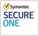 Partner Logo SECURE ONE Thumbnail