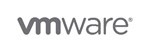 Partner Logo vmware Thumbnail