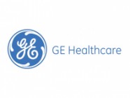 GE