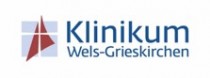 Wels