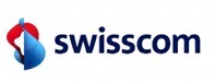 swisscom